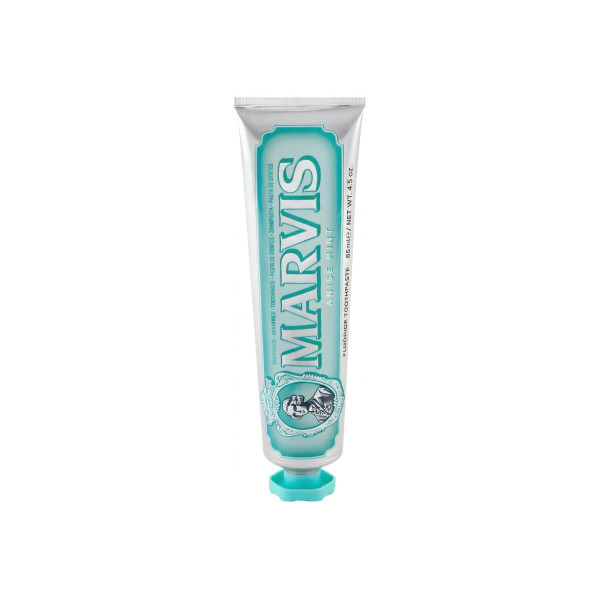 Зубна паста Toothpaste Anise mint