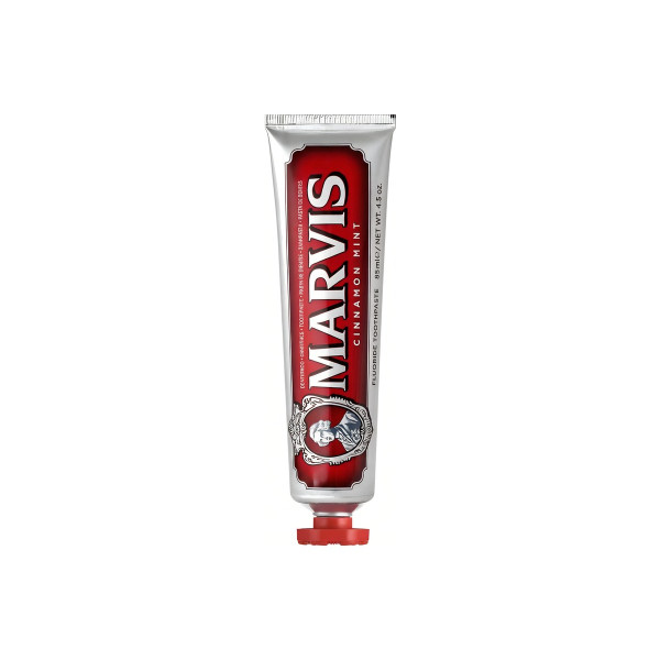 Зубна паста Toothpaste Cinnamon mint