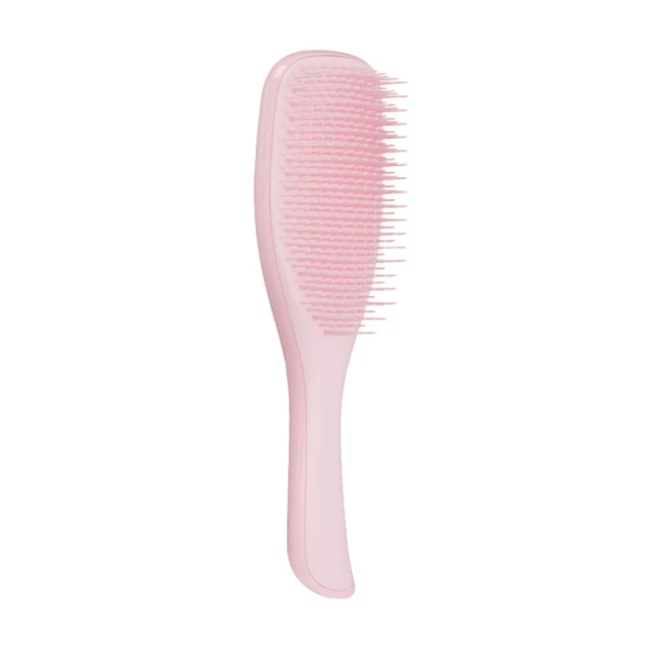 Щітка для волосся The ultimate detangler Millennial pink