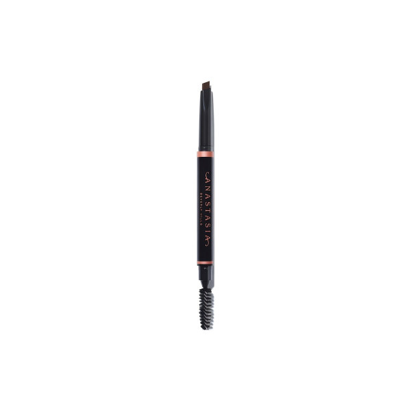 Олівець для брів Brow definer Dark brown