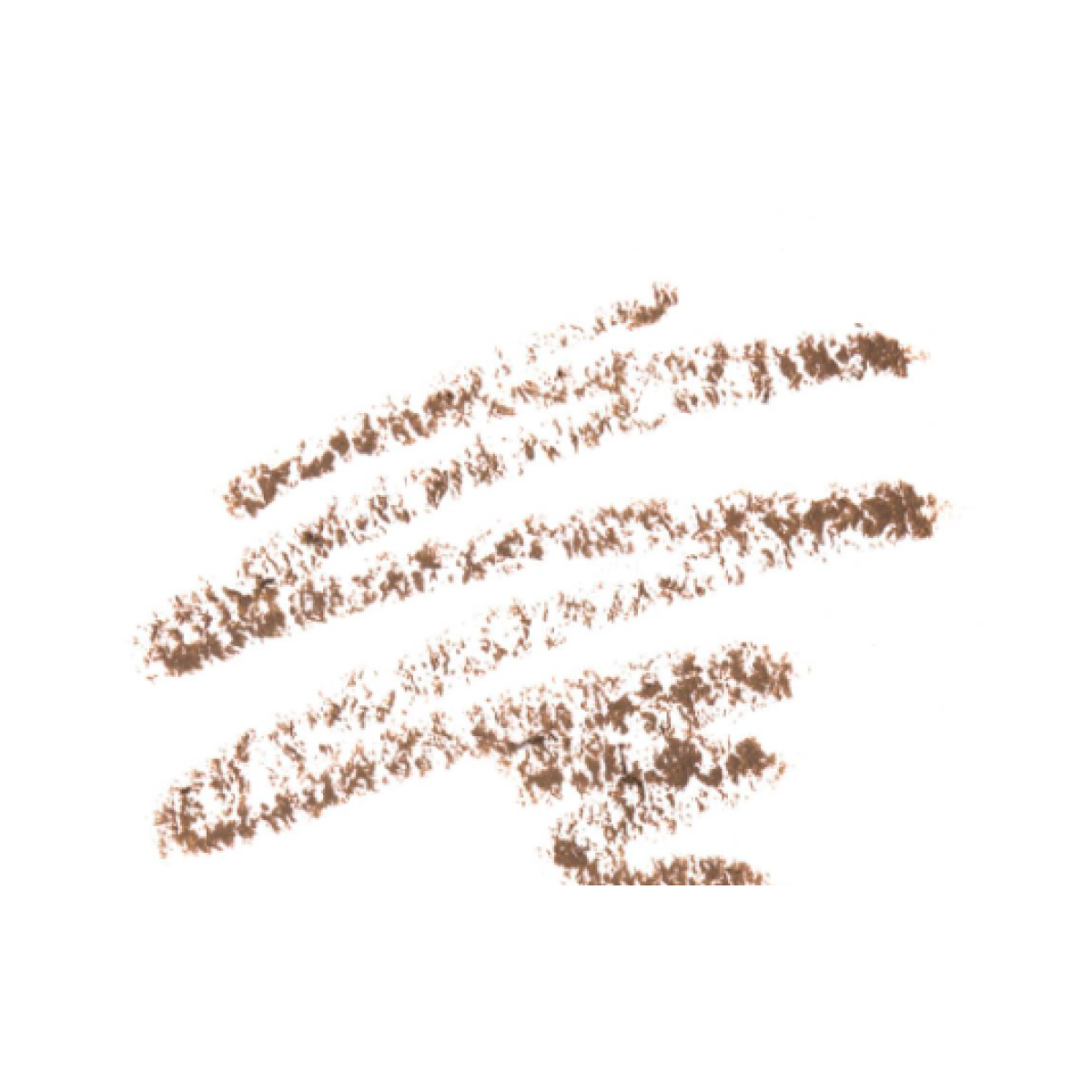 Олівець для брів Brow definer Dark brown