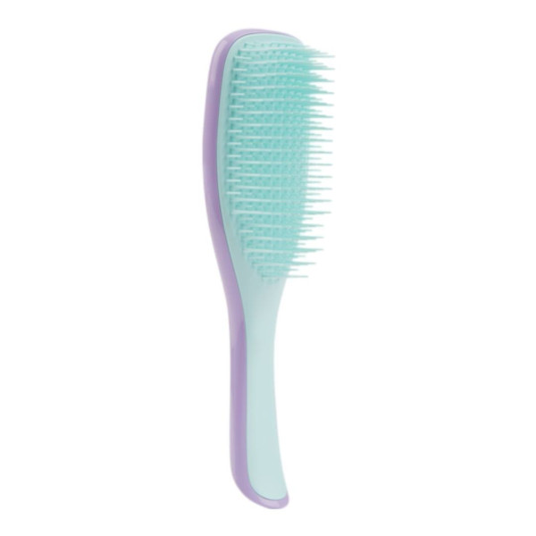 Щітка для волосся The ultimate detangler Lilac sorbet