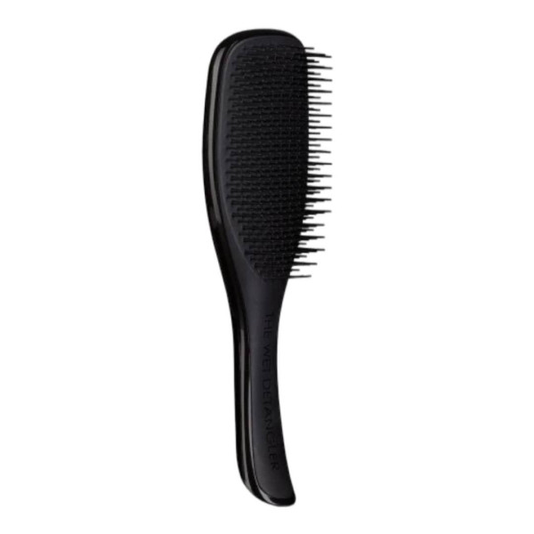 Щітка для волосся The ultimate detangler Midnight black