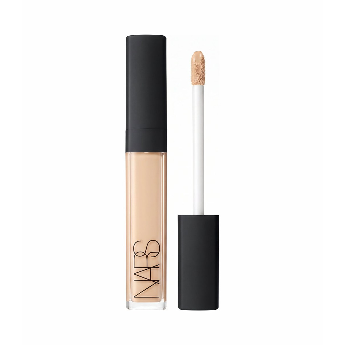 Освітлюючий консилер для обличчя Radiant creamy concealer Creme brulee