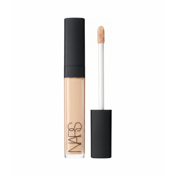 Освітлюючий консилер для обличчя Radiant creamy concealer Creme brulee