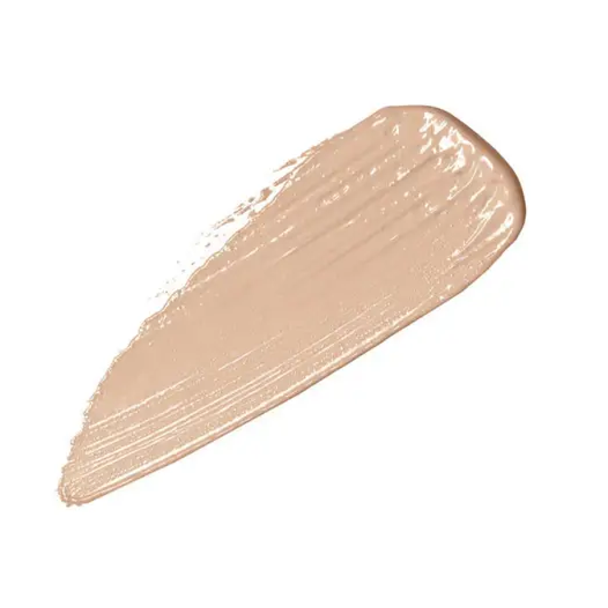 Освітлюючий консилер для обличчя Radiant creamy concealer Creme brulee
