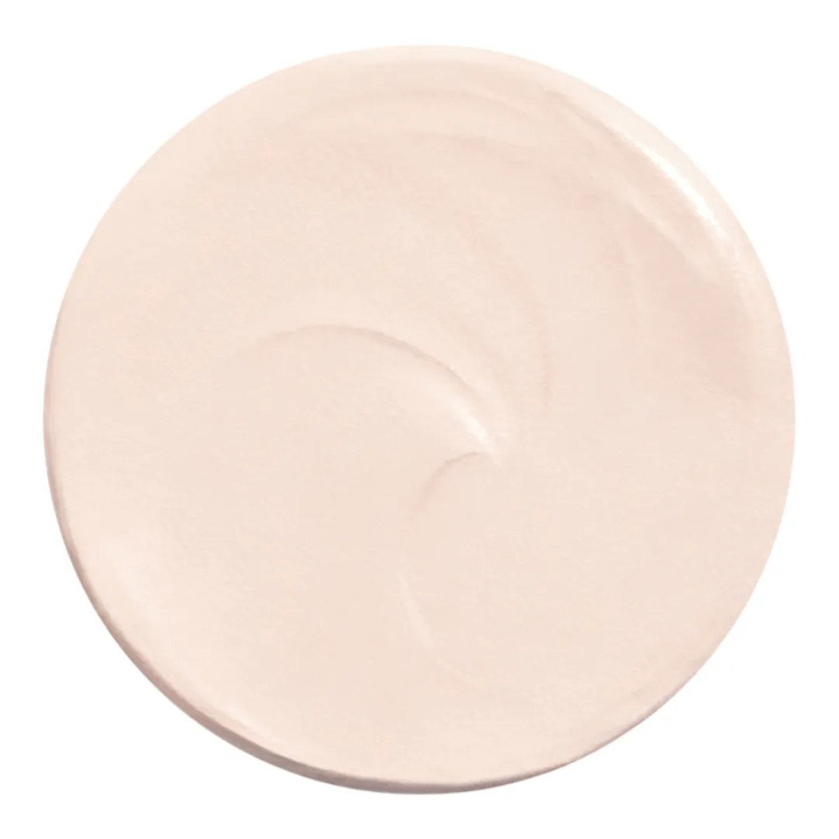 Консилер для обличчя Concealer soft matte complete Vanilla