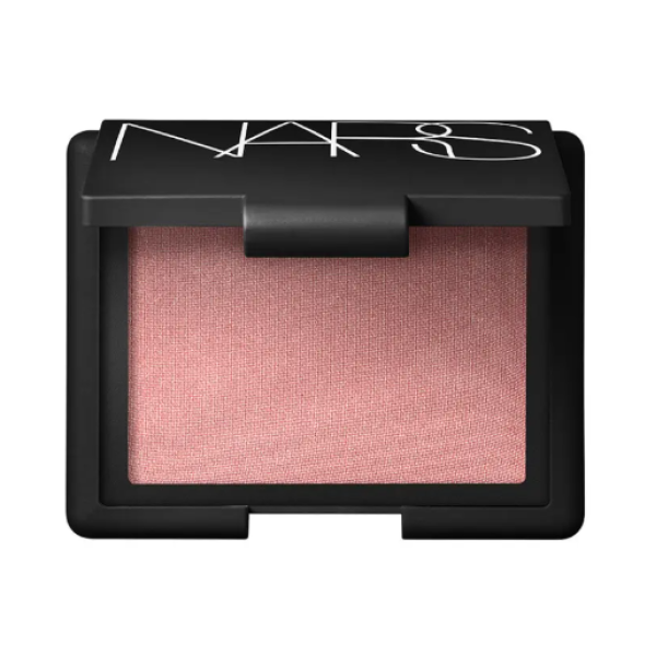 Румяна для обличчя Powder blush Orgasm
