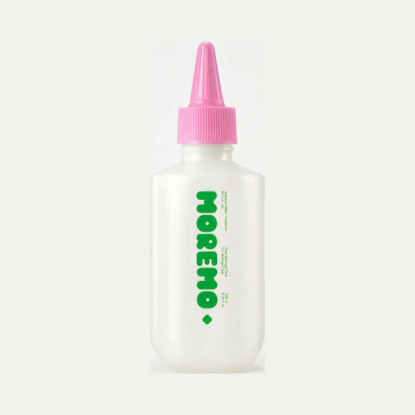 Маска-філлер для волосся та шкіри голови Water treatment ampoule 100 miracle