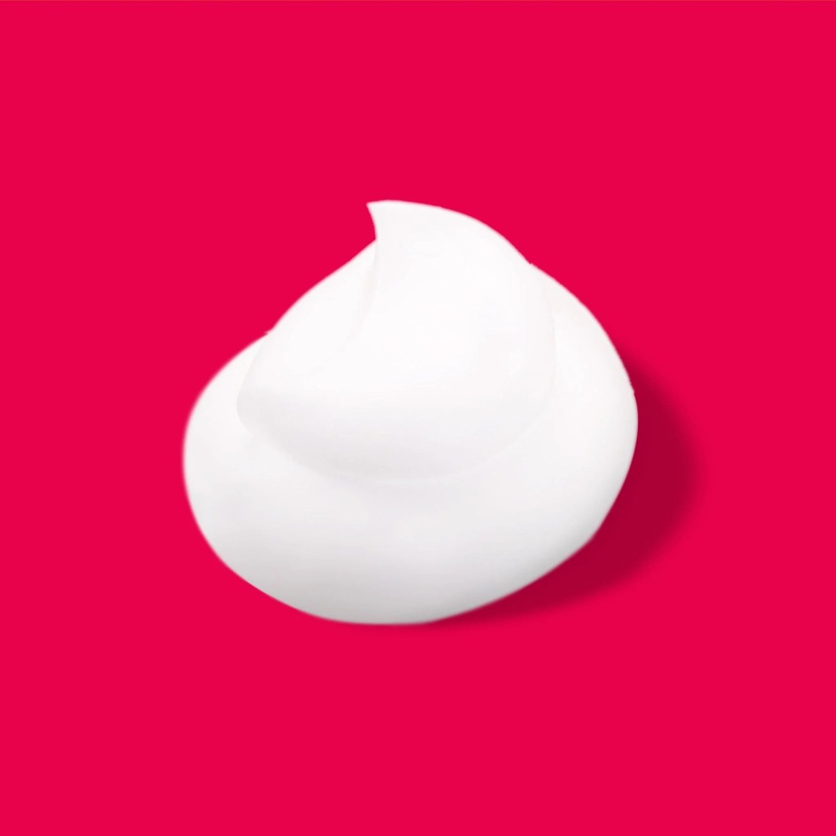 Пінка для душу з солодким вишневим ароматом Shower foam Cherry pops