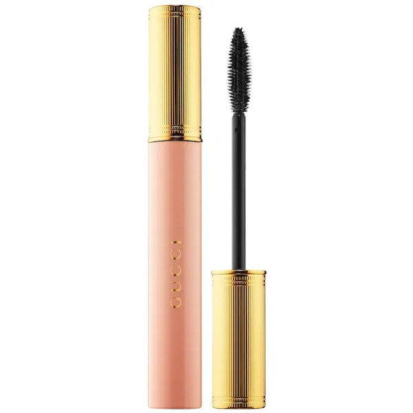 Туш для вій Lobscur lengthening mascara