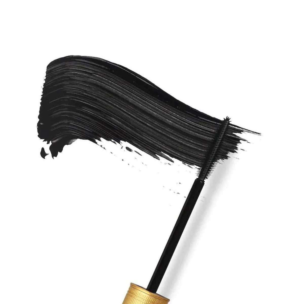 Туш для вій Lobscur lengthening mascara