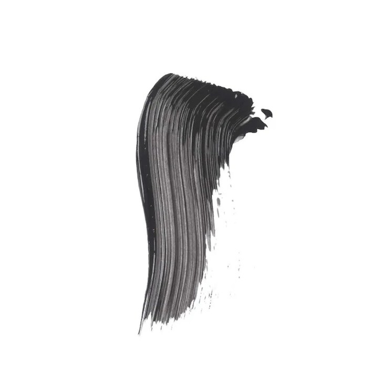 Туш для вій Lobscur lengthening mascara
