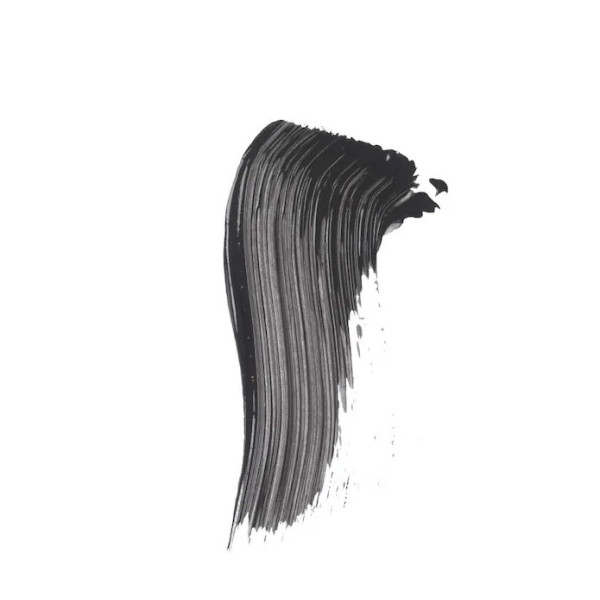 Туш для вій Lobscur lengthening mascara