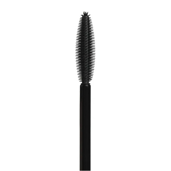 Туш для вій Lobscur lengthening mascara