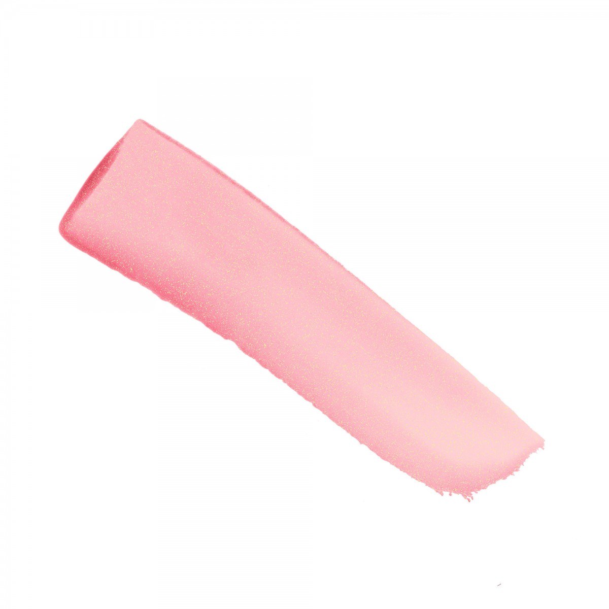 Відтінковий бальзам для губ Afterglow tinted lip balm Orgasm