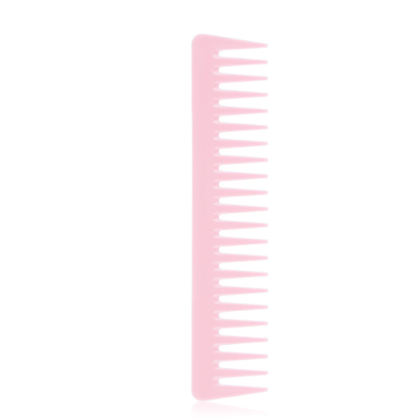 Гребінець для волосся Supercomb the original Light pink