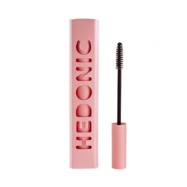 Гель для фіксацї брів Clear brow gel