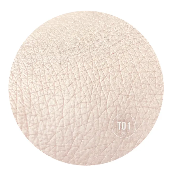Пресовані тіні для повік Extra dimension velor eyeshadow T01
