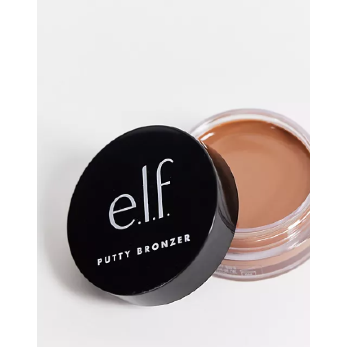 Кремовий бронзер Putty creamy bronzer Tan lines