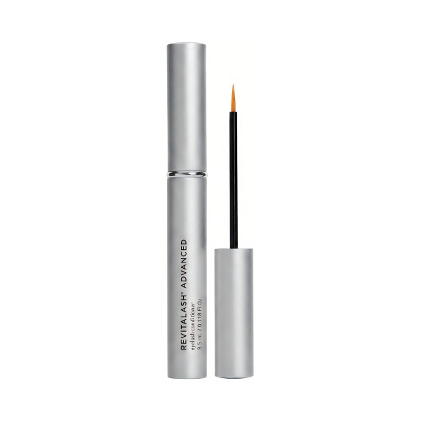 Сироватка-кондиціонер для вій Advanced eyelash conditioner