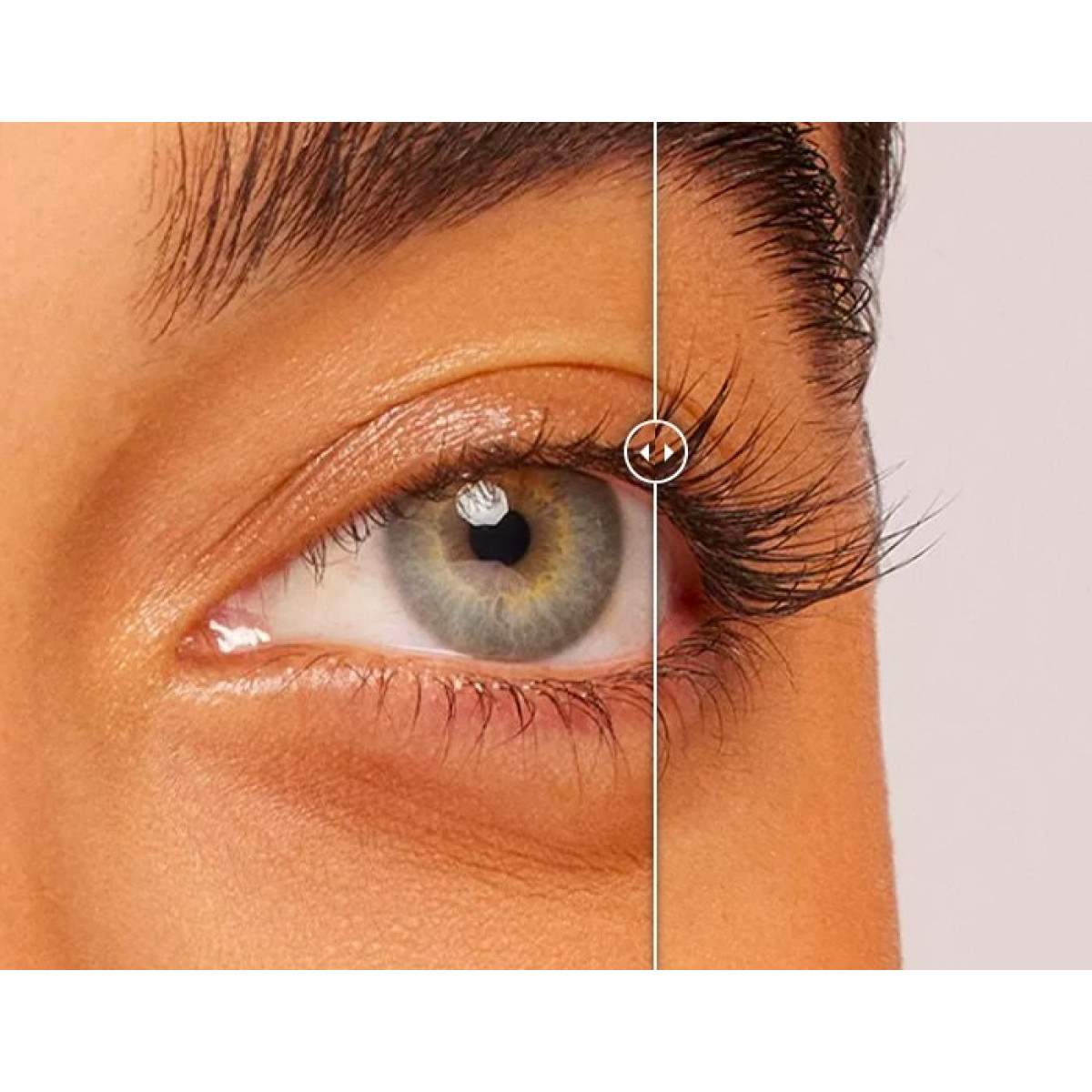 Сироватка-кондиціонер для вій Advanced eyelash conditioner
