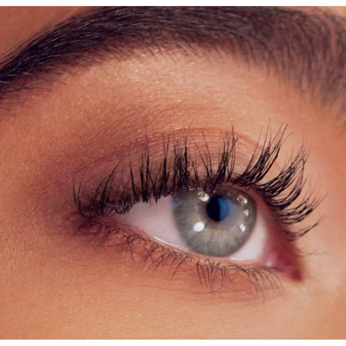 Сироватка-кондиціонер для вій у міні форматі Advanced eyelash conditioner travel size