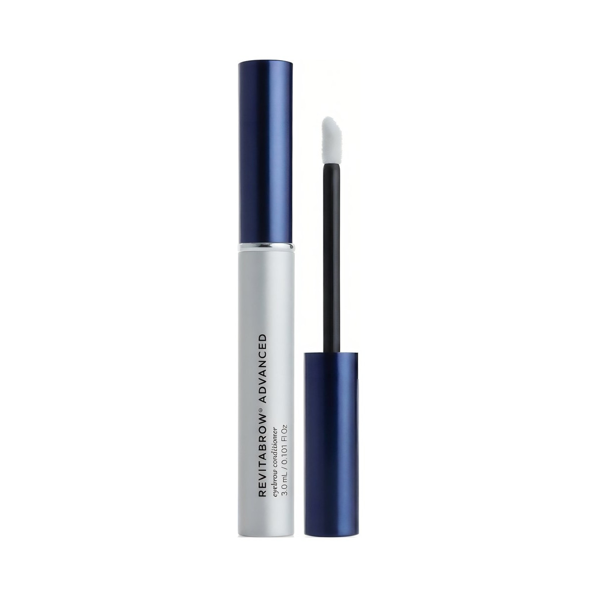 Сироватка-кондиціонер для брів Eyebrow conditioner