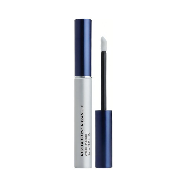 Сироватка-кондиціонер для брів Eyebrow conditioner