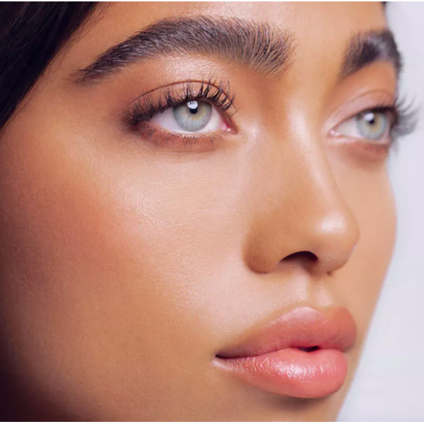 Сироватка-кондиціонер для брів Eyebrow conditioner