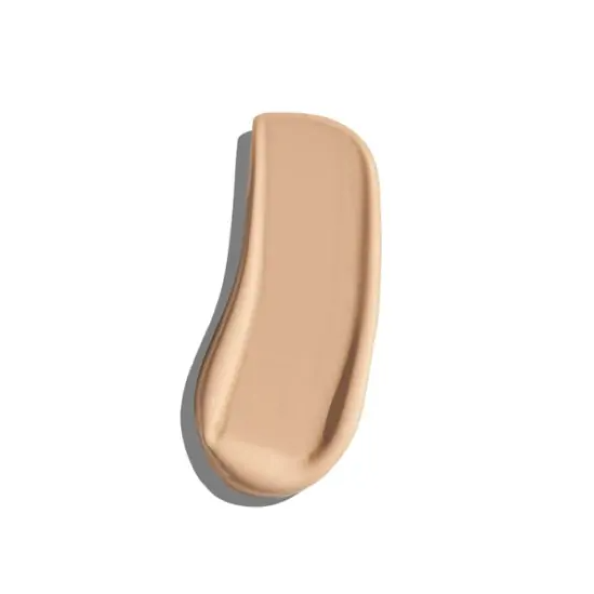 ББ крем з високим рівнем покриття Super BB cream Clair