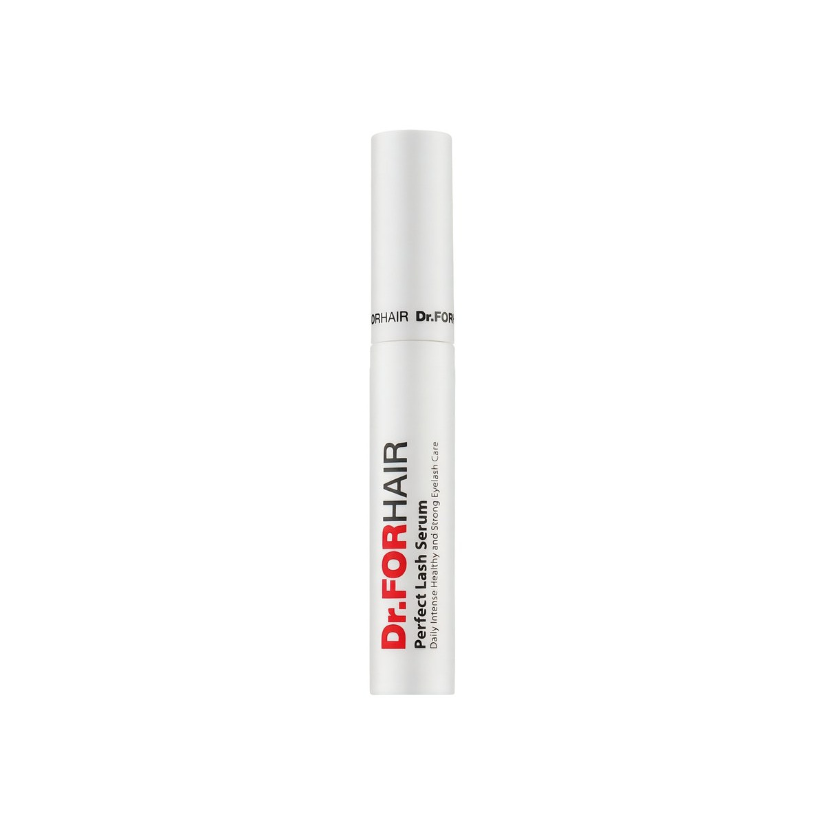 Сироватка для зміцнення та росту вій Perfect lash serum
