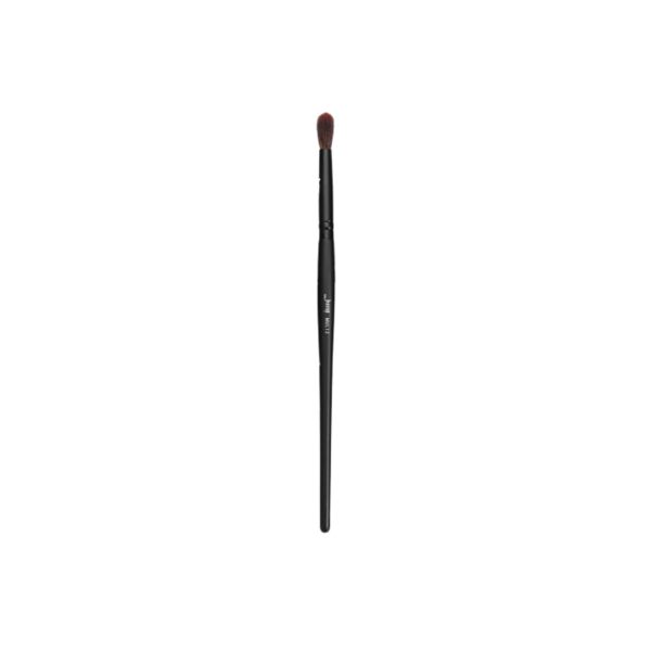 Пензлик для нанесення тіней Eye brush Mul12