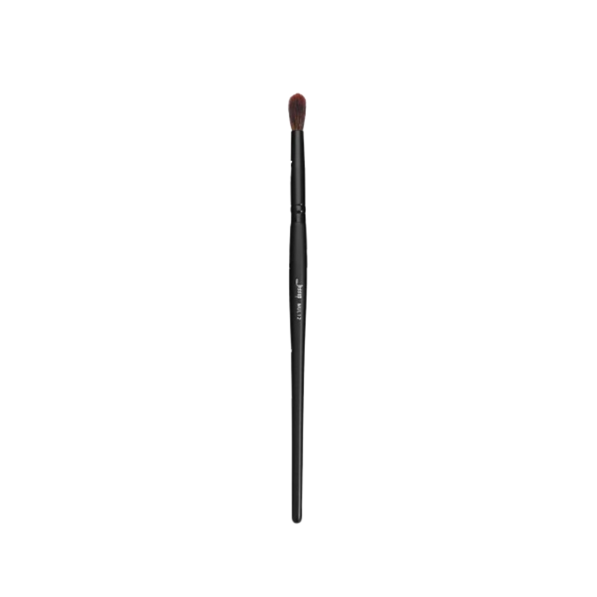 Пензлик для нанесення тіней Eye brush Mul12