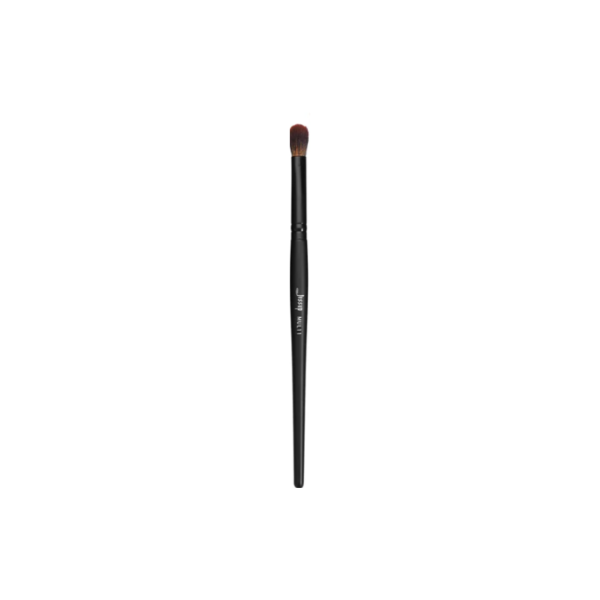 Пензлик для нанесення тіней Eye brush Mul11