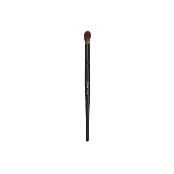 Пензлик для нанесення тіней Eye brush Mul09