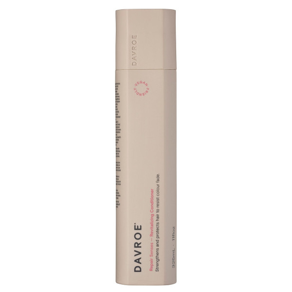 Відновлювальний кондиціонер для волосся Repair senses revitalizing conditioner