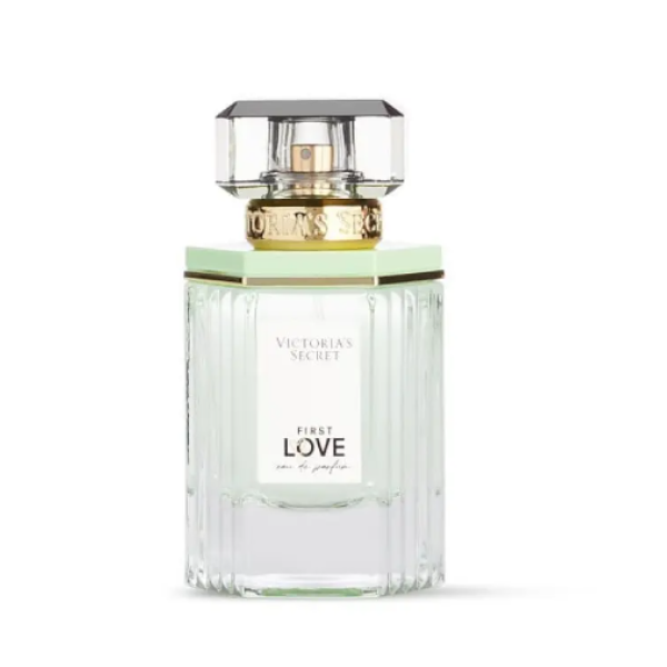 Жіночий парфум Eau de parfum First love
