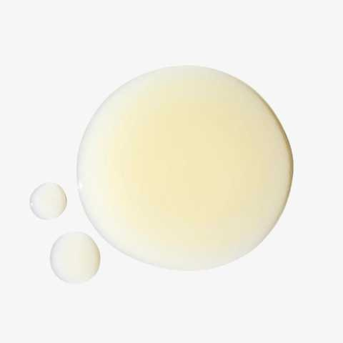 Сироватка для оновлення шкіри Gentle rejuvenation serum