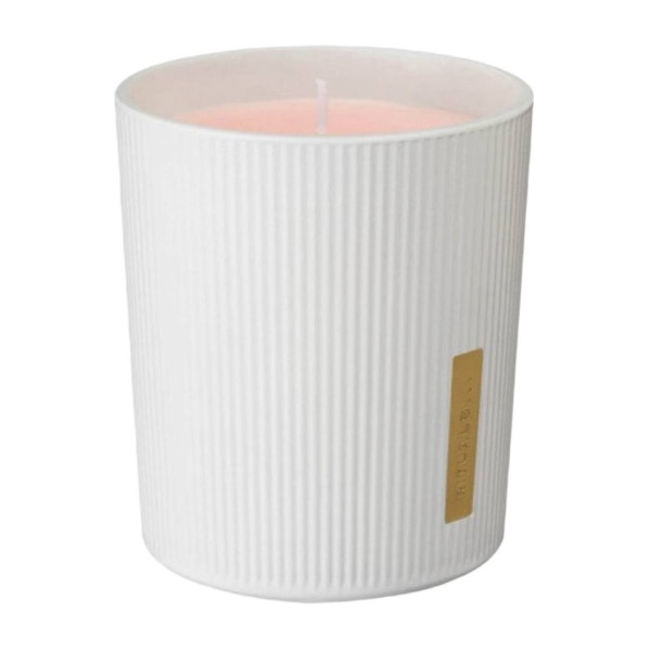 Ароматична свічка Scanted candle Sakura