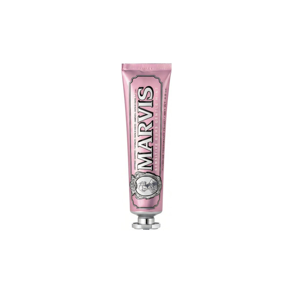 Зубна паста Toothpaste Sensitive gums
