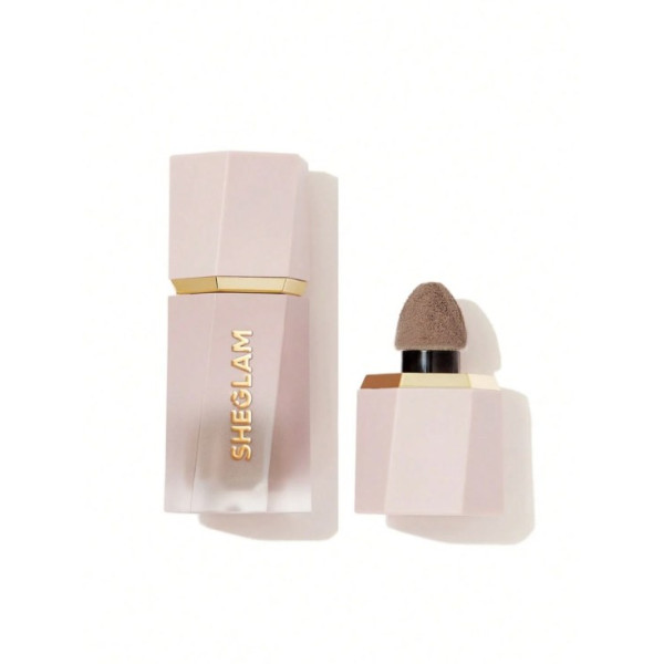 Рідкий скульптор для обличчя Sun sculpt liquid contour Soft tan
