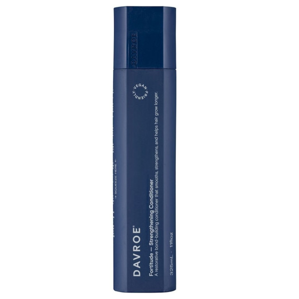 Кондиціонер для зміцнення волосся Fortitude conditioner