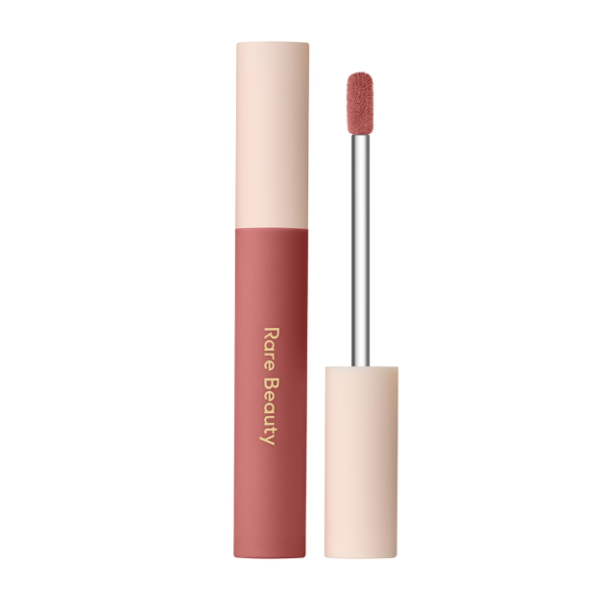 Матова помада для губ Souffle matte lip cream Kindness
