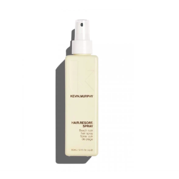 Текстуруючий спрей для волосся Hair resort spray