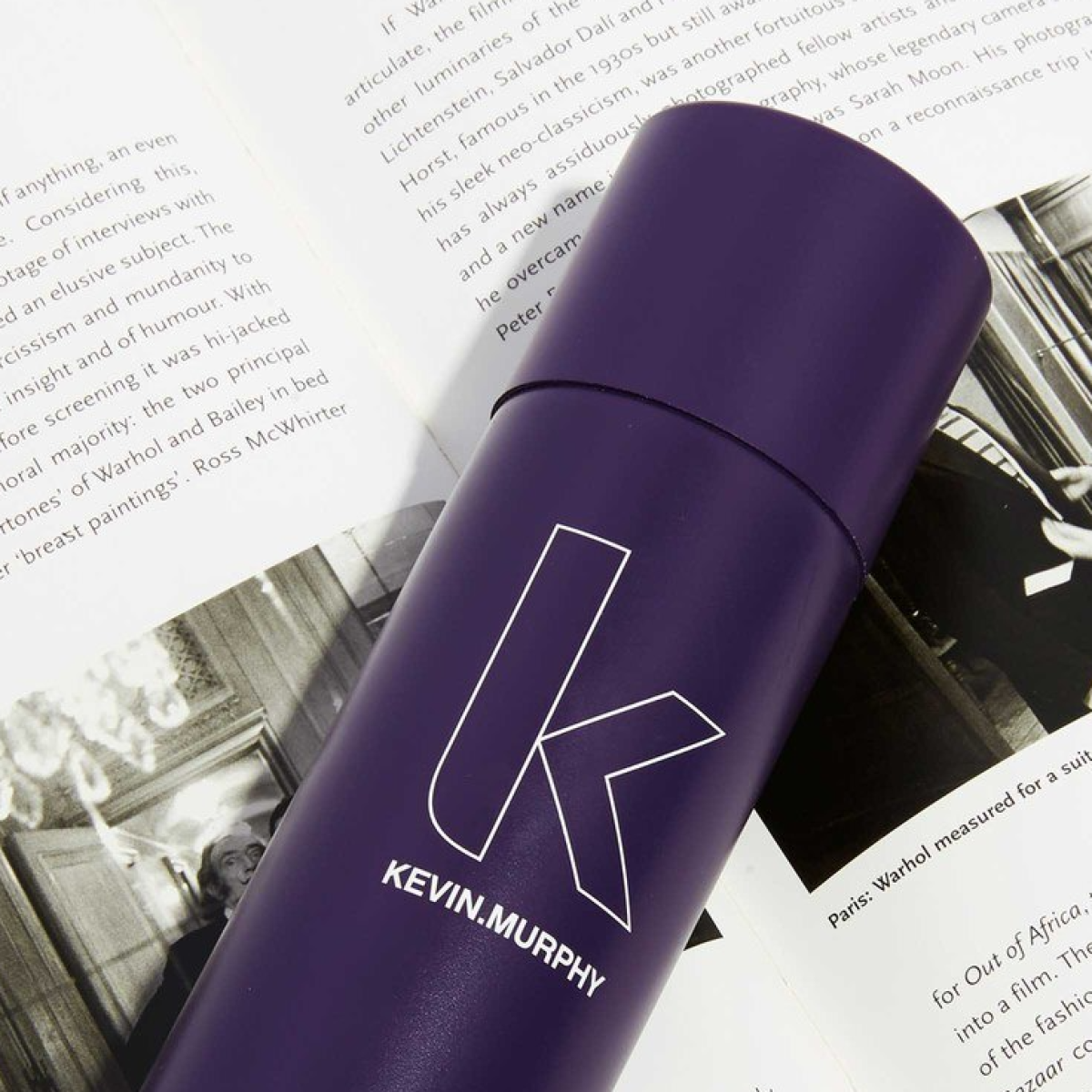 Сухий спрей-кондиціонер у міні форматі Young again dry conditioner spray travel size