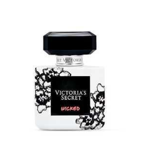 Жіночий парфум Eau de parfum Wicked