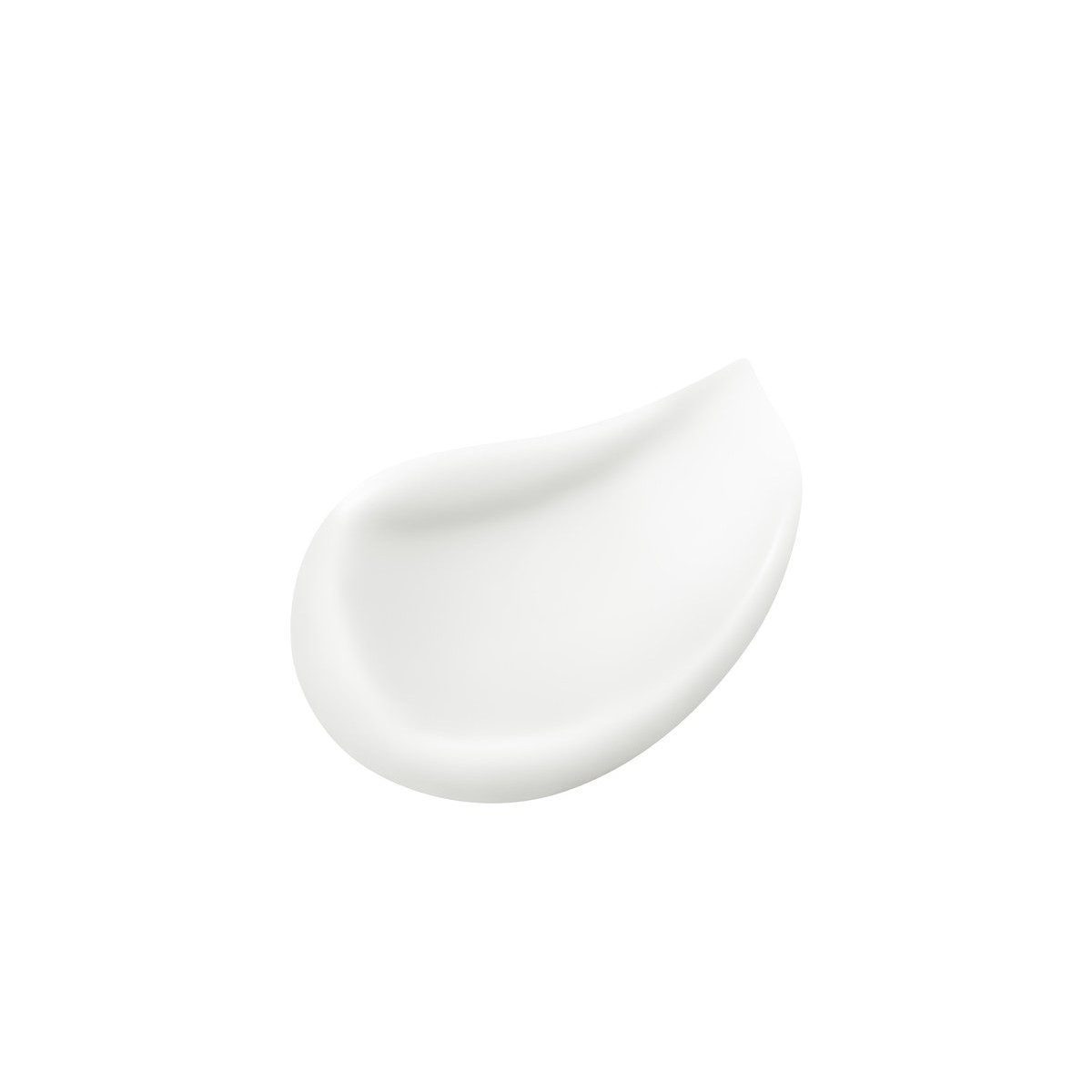 Заспокійливий сонцезахисний крем Sun project skin relief sun cream