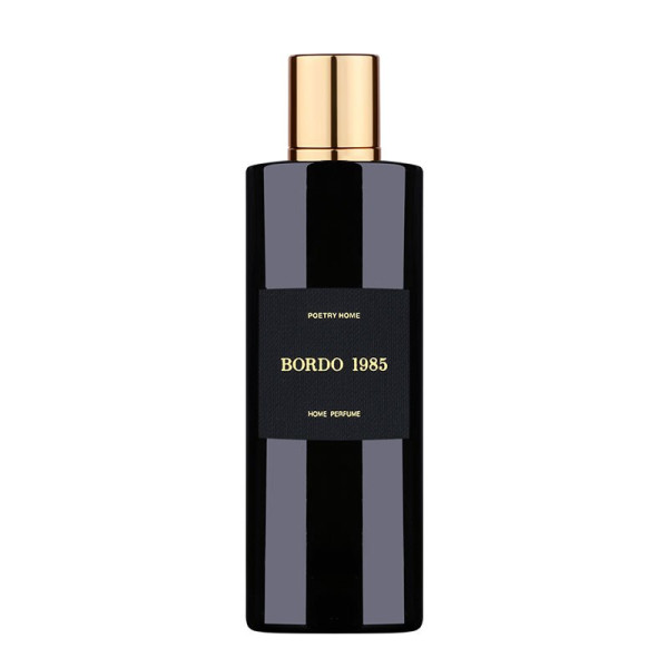 Парфум для дому Home perfume Bordeaux 1985