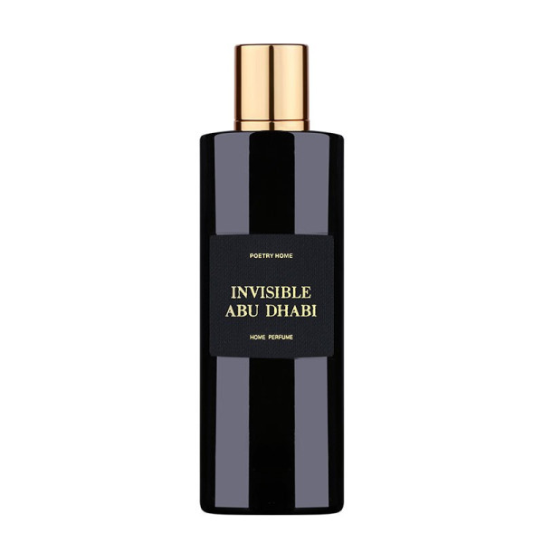 Парфум для дому Home perfume Invisible abu dhabi